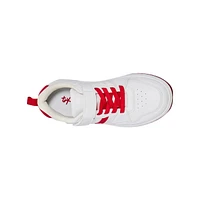 Youth Boys' Skate Sneaker