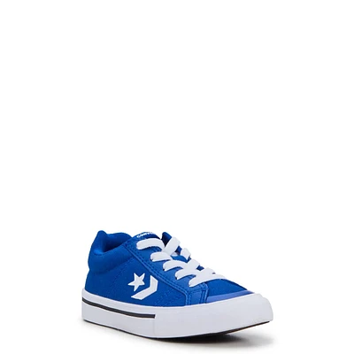 Youth Boys' Sport Casual Foundation Sneaker