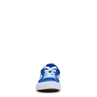 Youth Boys' Sport Casual Foundation Sneaker