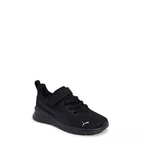 Youth Boys' Anzarun Lite AC PS Running Shoe