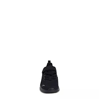 Youth Boys' Anzarun Lite AC PS Running Shoe