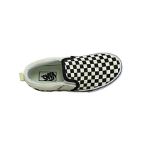 Youth Boys' Asher Slip-On Sneaker