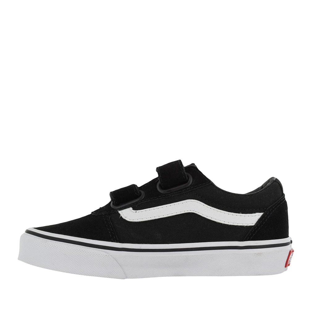 Youth Boy's Ward V Sneaker