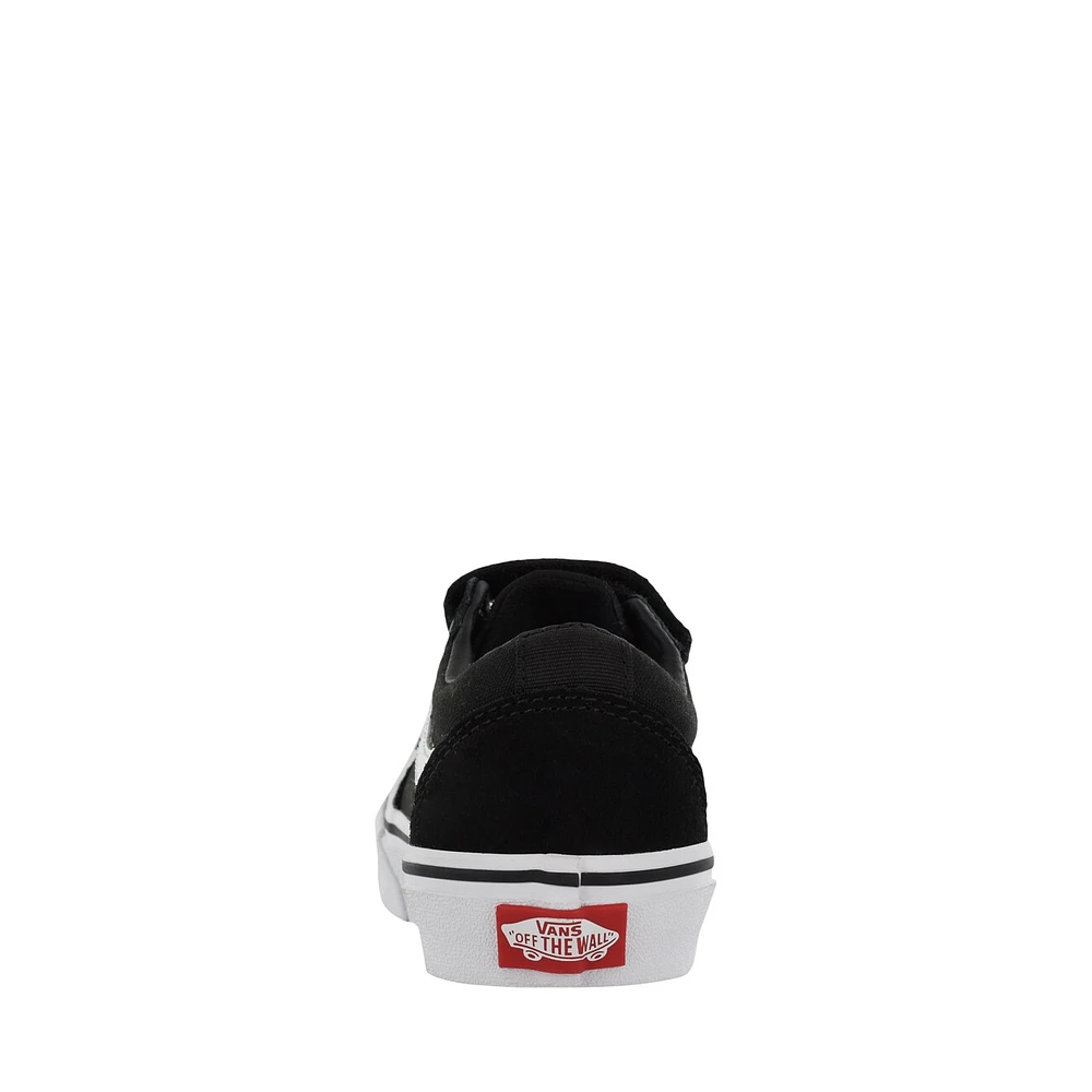 Youth Boy's Ward V Sneaker