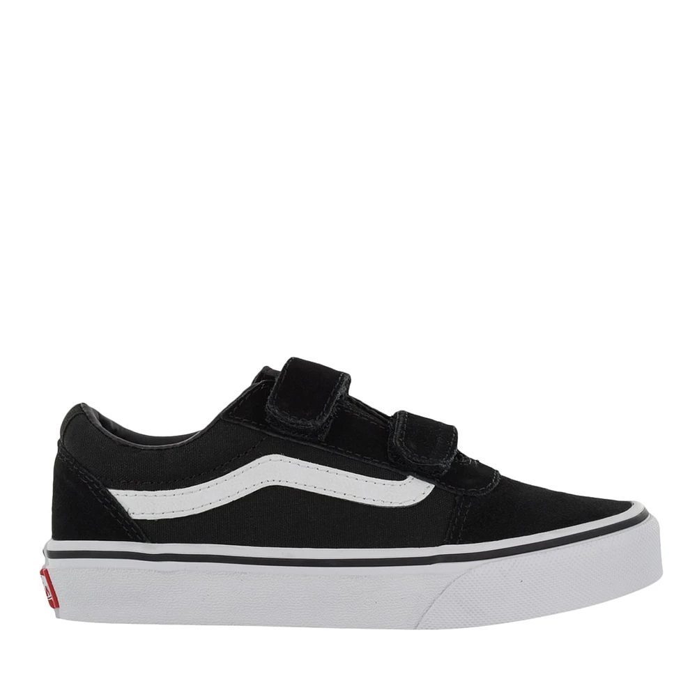 Youth Boy's Ward V Sneaker