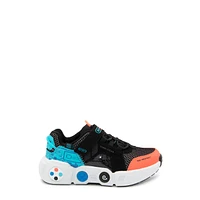 Youth Boys' Gametronix Sneaker