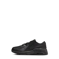 Youth Boys' Air Max Excee Running Shoe