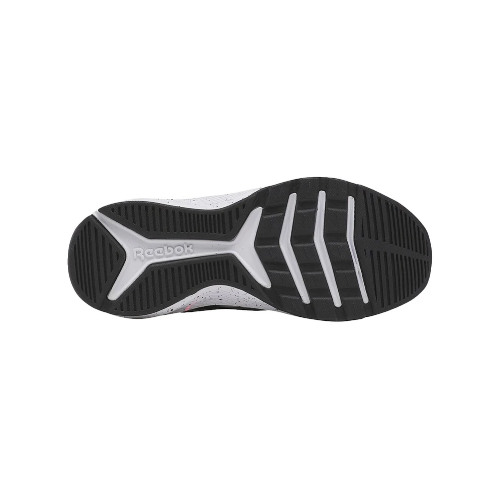 Youth Boys' XT Sprinter Slip-On Running Shoe