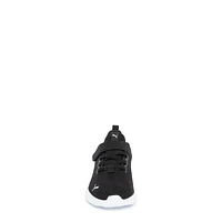 Youth Boys' Anzarun Lite AC Sneaker