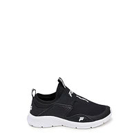 Youth Boys' Landbuzzer Running Shoe