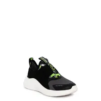 Youth Boys' Mega-Craft Ultra Flex 2.0 Cubor Sneaker