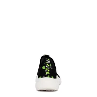 Youth Boys' Mega-Craft Ultra Flex 2.0 Cubor Sneaker