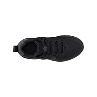 Youth Boys' Star Runner 4 Running Shoe