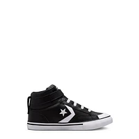 Youth Boys' Pro Blaze Strap Sneaker