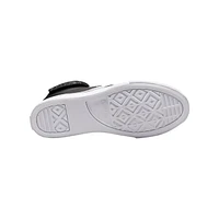 Youth Boys' Pro Blaze Strap Sneaker