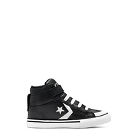 Youth Boys' Pro Blaze High-Top Sneaker