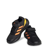 Youth Boys' RunFalcon 3.0 EL Running Shoe