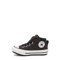 Youth Boys' Chuck Taylor All Star Easy On Malden Sneaker