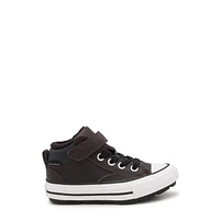 Youth Boys' Chuck Taylor All Star Easy On Malden Sneaker