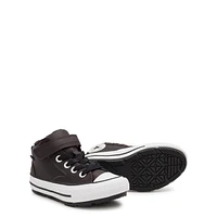 Youth Boys' Chuck Taylor All Star Easy On Malden Sneaker