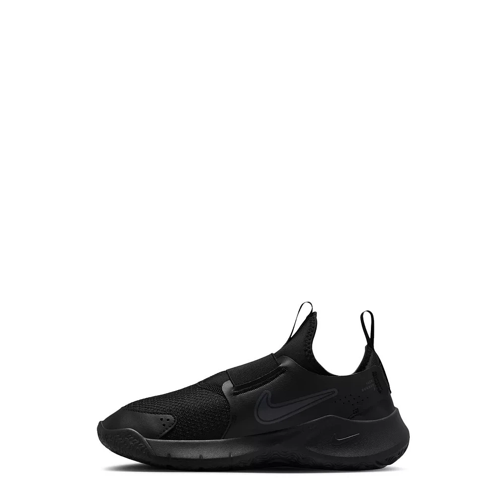 Youth Boys' Flex Runner 3 Running Shoe