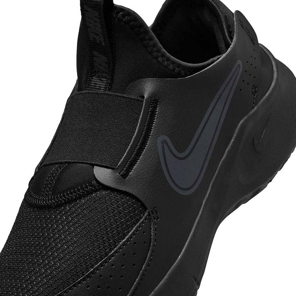 Youth Boys' Flex Runner 3 Running Shoe