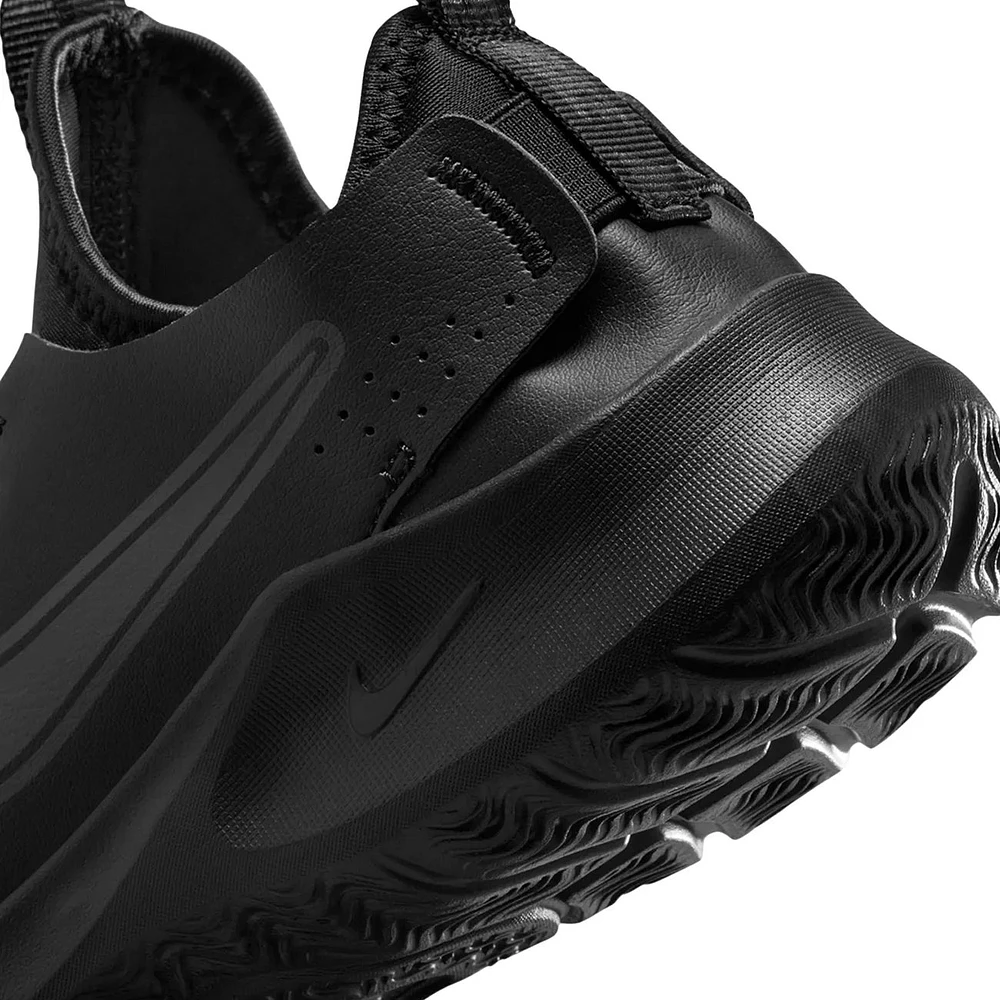 Youth Boys' Flex Runner 3 Running Shoe