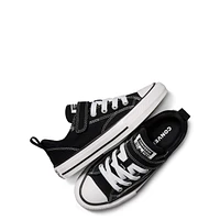 Youth Boys' Chuck Taylor All Star Malden Street Oxford Sneakers