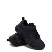 Youth Boys' Bounder Power Study Running Shoe