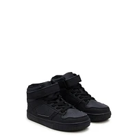 Youth Boys' Hi-Top Sneaker