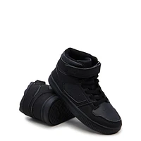 Youth Boys' Hi-Top Sneaker