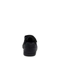 Youth Boys' Slip-On Skate Sneaker