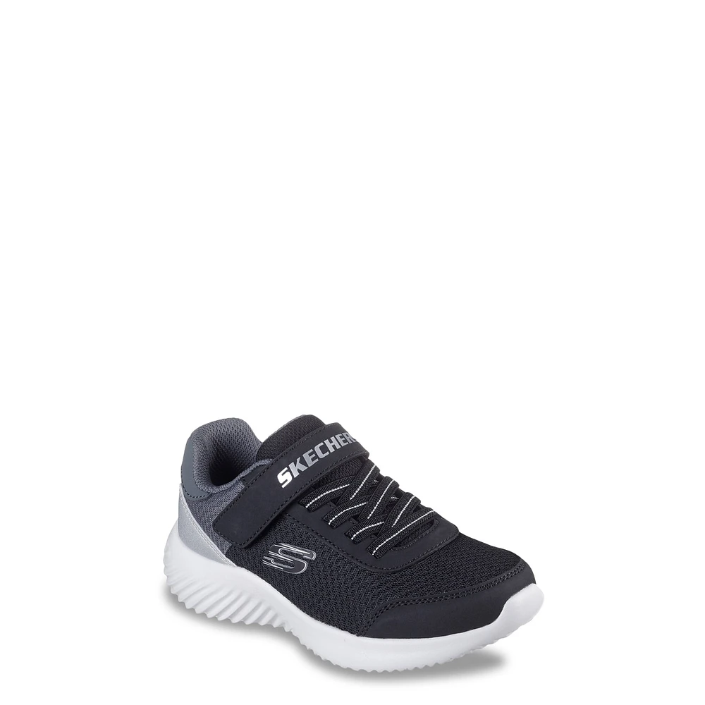 Youth Boy's Bounder - Trekzic Running Shoe