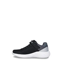 Youth Boy's Bounder - Trekzic Running Shoe