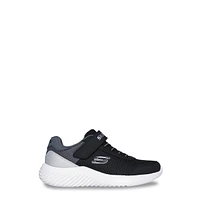 Youth Boy's Bounder - Trekzic Running Shoe