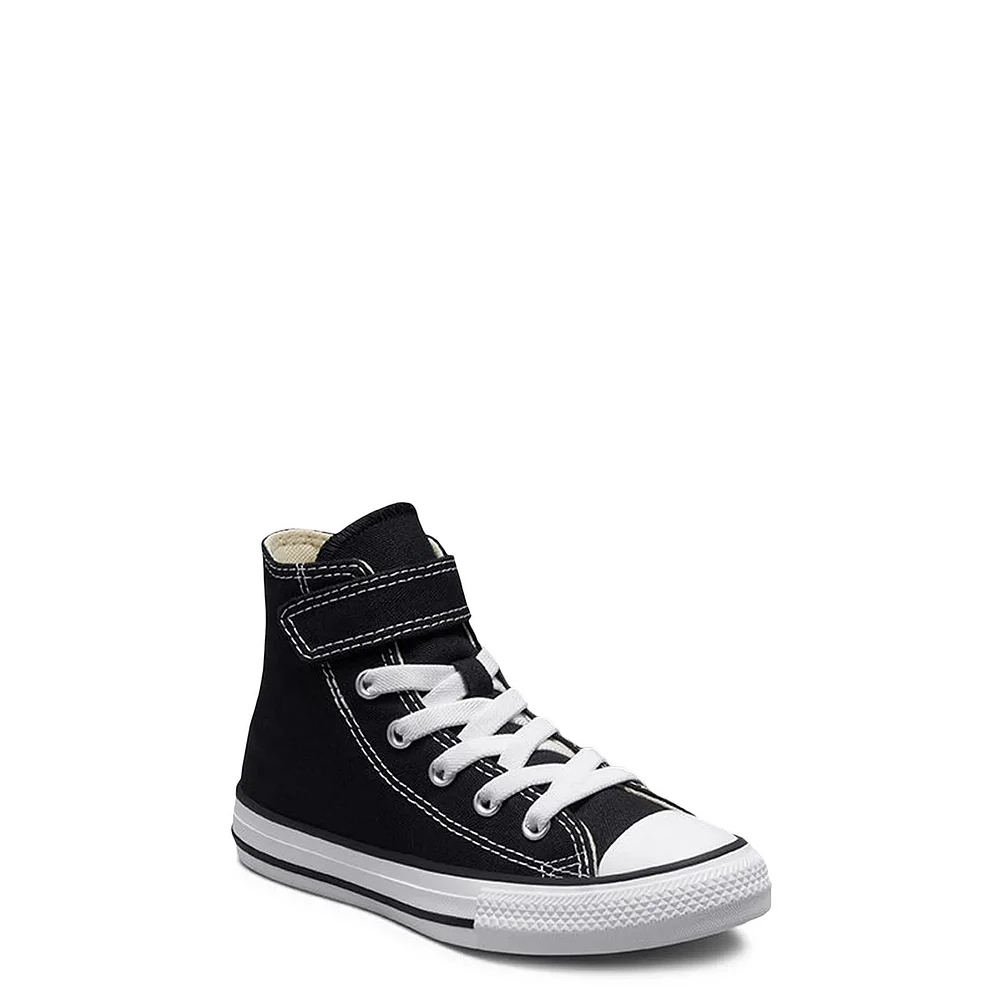 Youth Boy's Chuck Taylor All Star 1V Sneaker