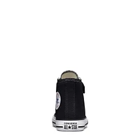 Youth Boy's Chuck Taylor All Star 1V Sneaker