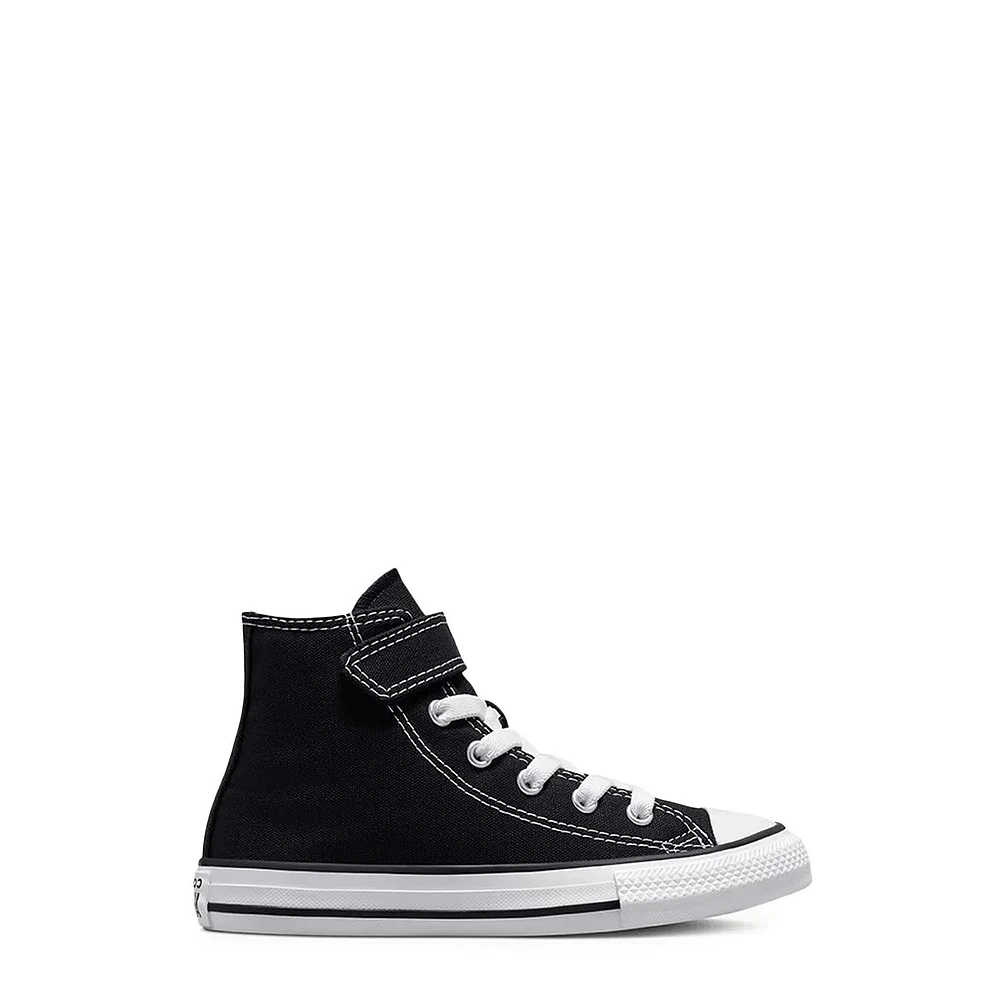 Youth Boy's Chuck Taylor All Star 1V Sneaker