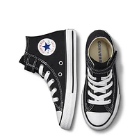 Youth Boy's Chuck Taylor All Star 1V Sneaker