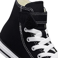 Youth Boy's Chuck Taylor All Star 1V Sneaker