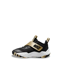 NIKE TEAM HUSTLE D