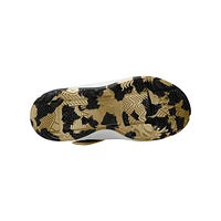 NIKE TEAM HUSTLE D
