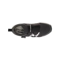 Youth's Boys' DynaSoft Reveal v4 BOA Sneaker