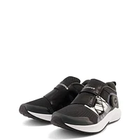 Youth's Boys' DynaSoft Reveal v4 BOA Sneaker