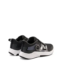 Youth's Boys' DynaSoft Reveal v4 BOA Sneaker