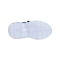 Youth Boys' Brann Lightning Bolt Running Shoe