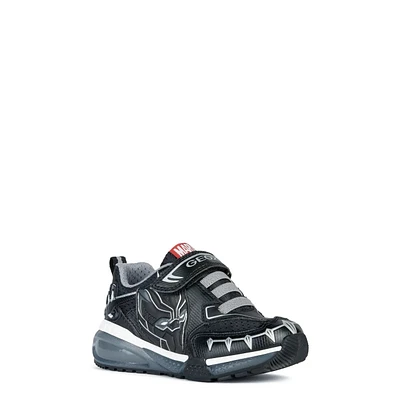 Youth Boys' Marvel Avengers Sneaker