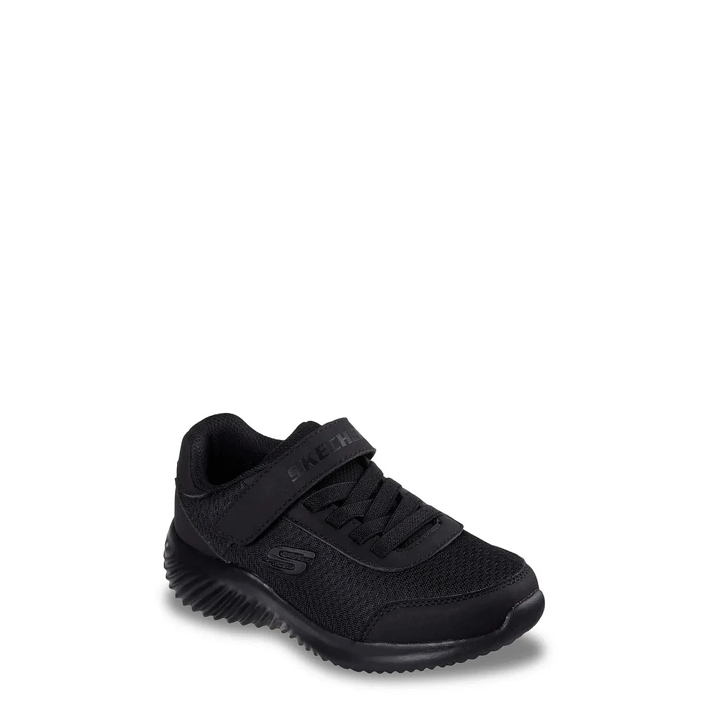 Youth Boy's Bounder Trekzic Running Shoe