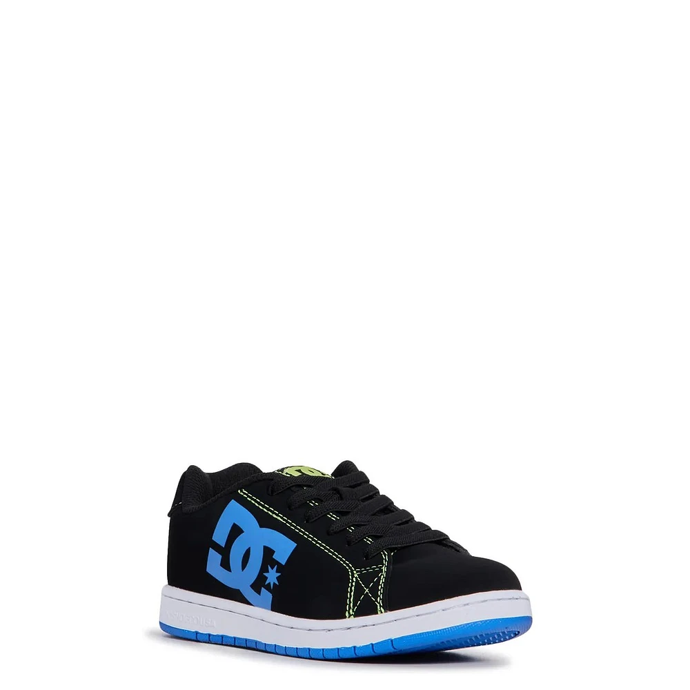 Youth Boys' Gaveler Sneaker