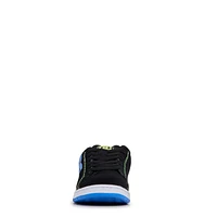 Youth Boys' Gaveler Sneaker